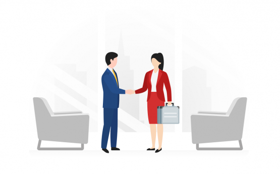 ICYoo – Magento fashion store