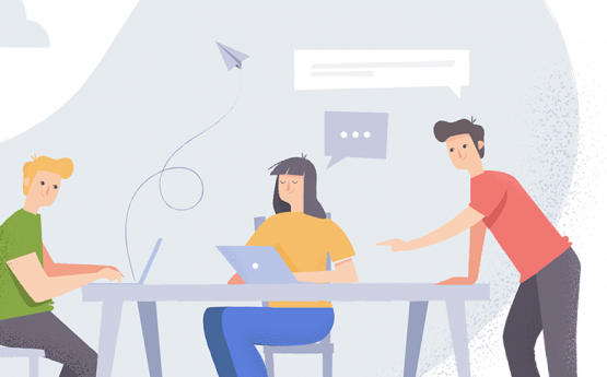 Unero — Minimalist Magento 3