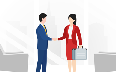 ICYoo – Magento fashion store